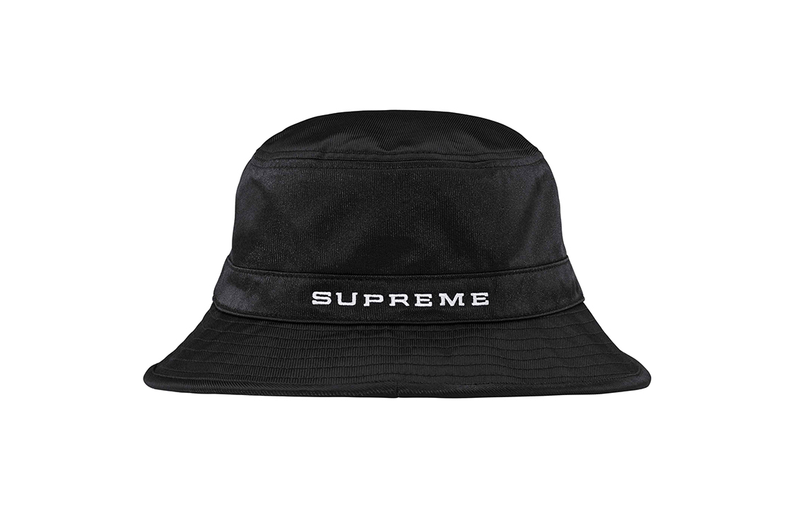 【代購】Supreme Nike Dazzle Crusher