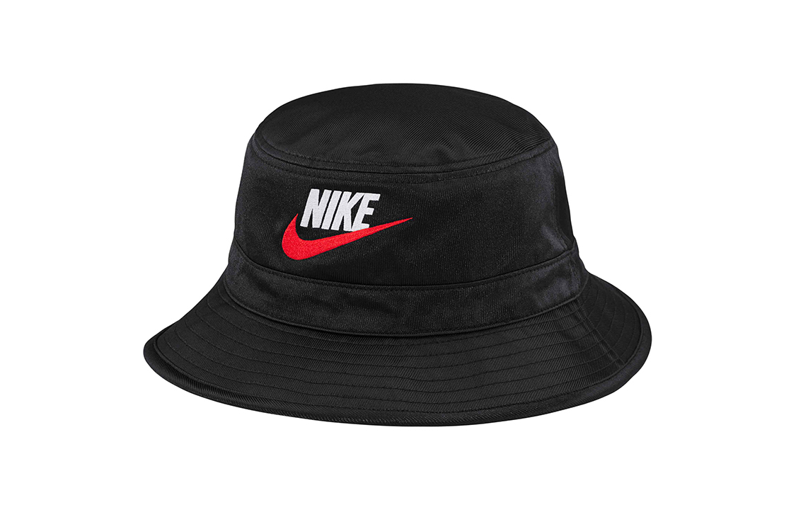 【代購】Supreme Nike Dazzle Crusher