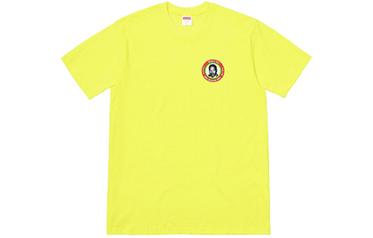 【代購】Supreme SS18 T-Shirts Unisex