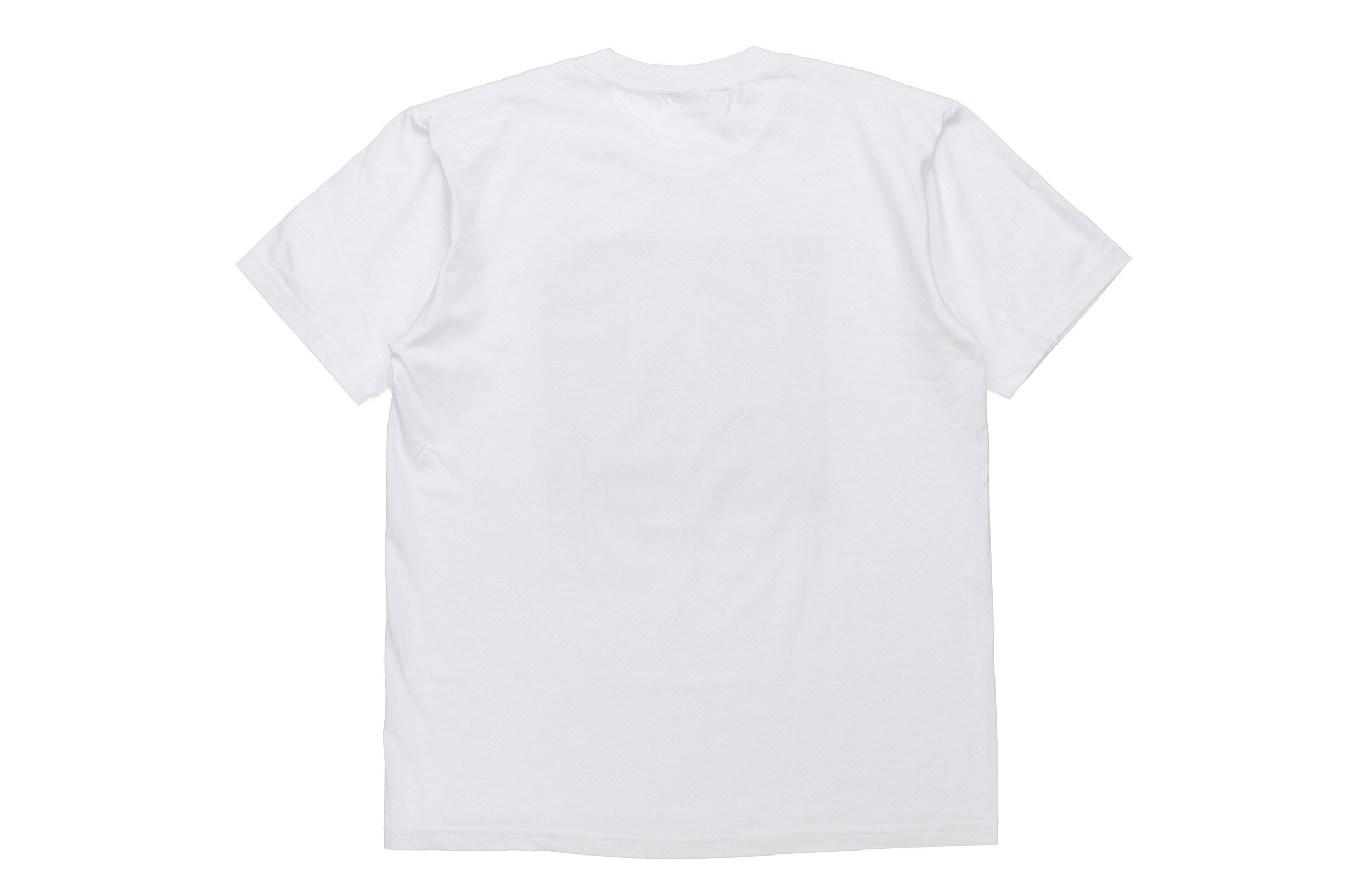 【代購】Supreme King Of New York Tee