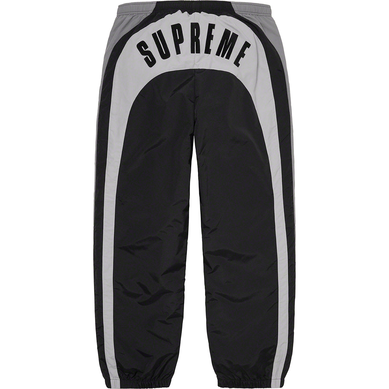 【代購】Supreme Umbro Track Pant SS23