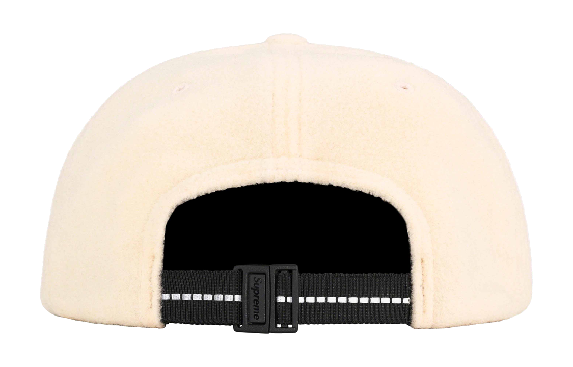 【代購】Supreme Baseball Caps Unisex