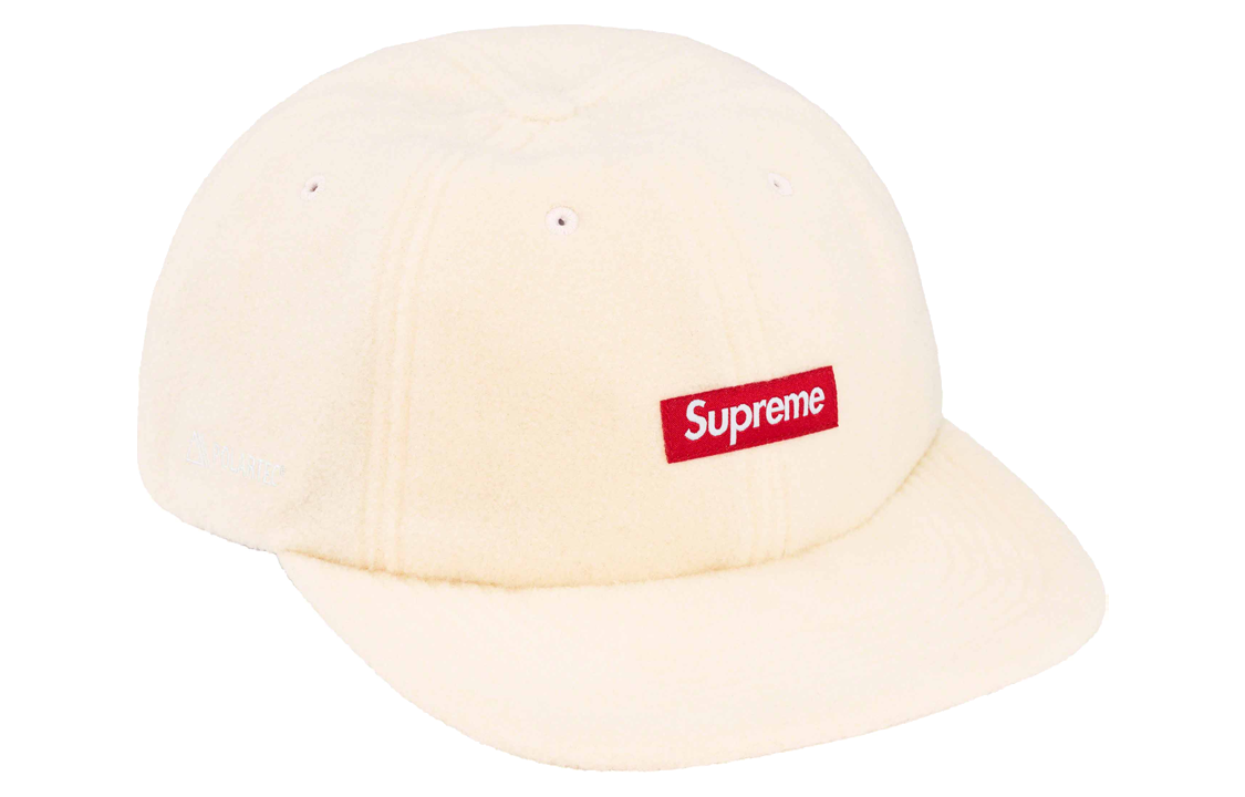 【代購】Supreme Baseball Caps Unisex