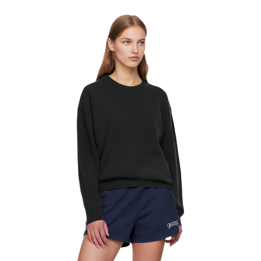 【代購】Supreme Cashmere Sweater