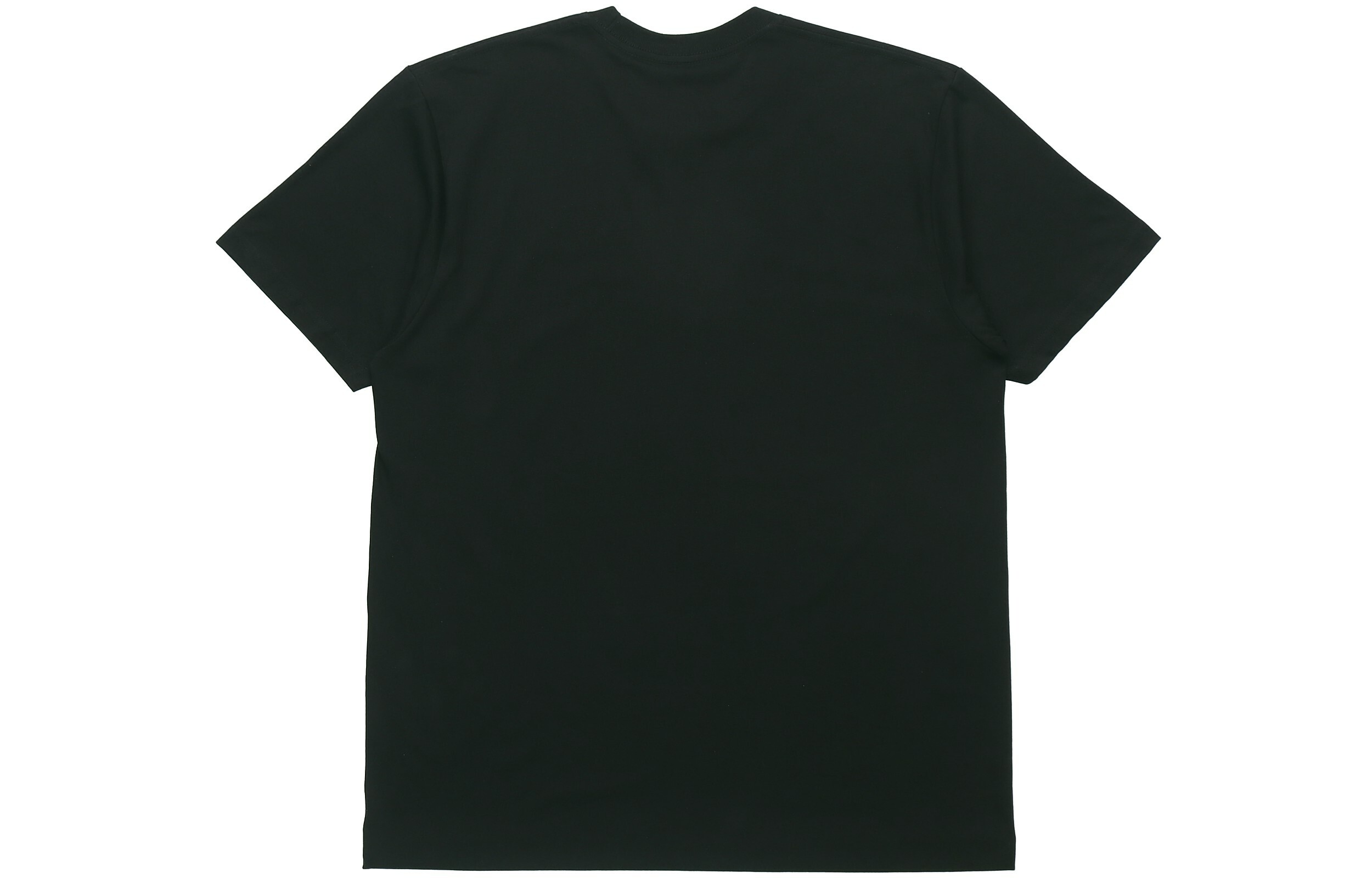 【代購】Supreme Still Life Tee