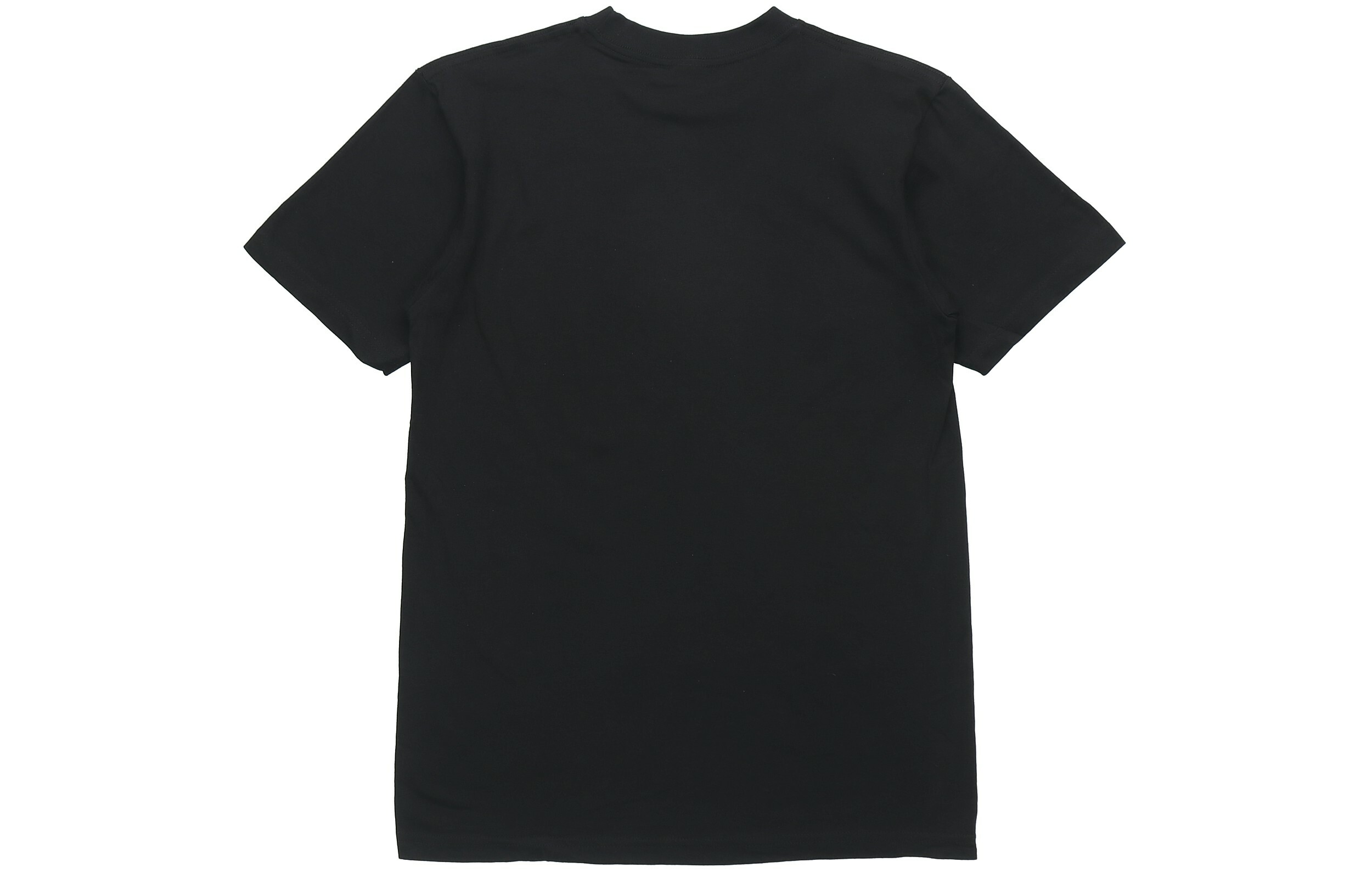 【代購】Supreme Daniel Johnston Kill Em All Tee