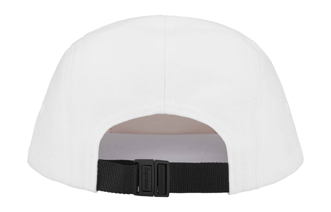 【代購】Supreme 2-Tone Camp Cap FW23