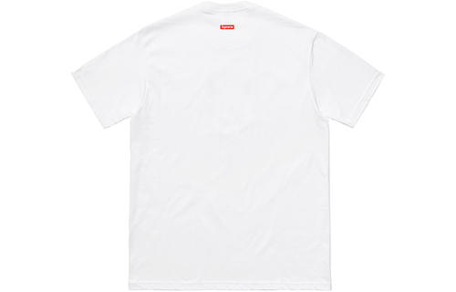 【代購】Supreme Hardware Tee