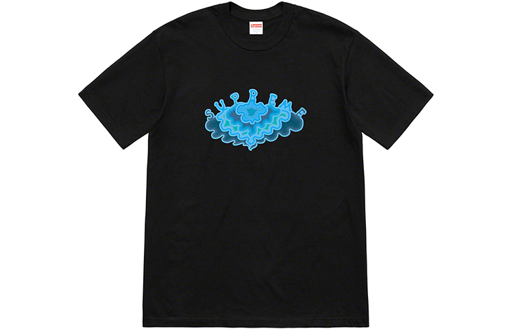 【代購】Supreme Cloud Tee