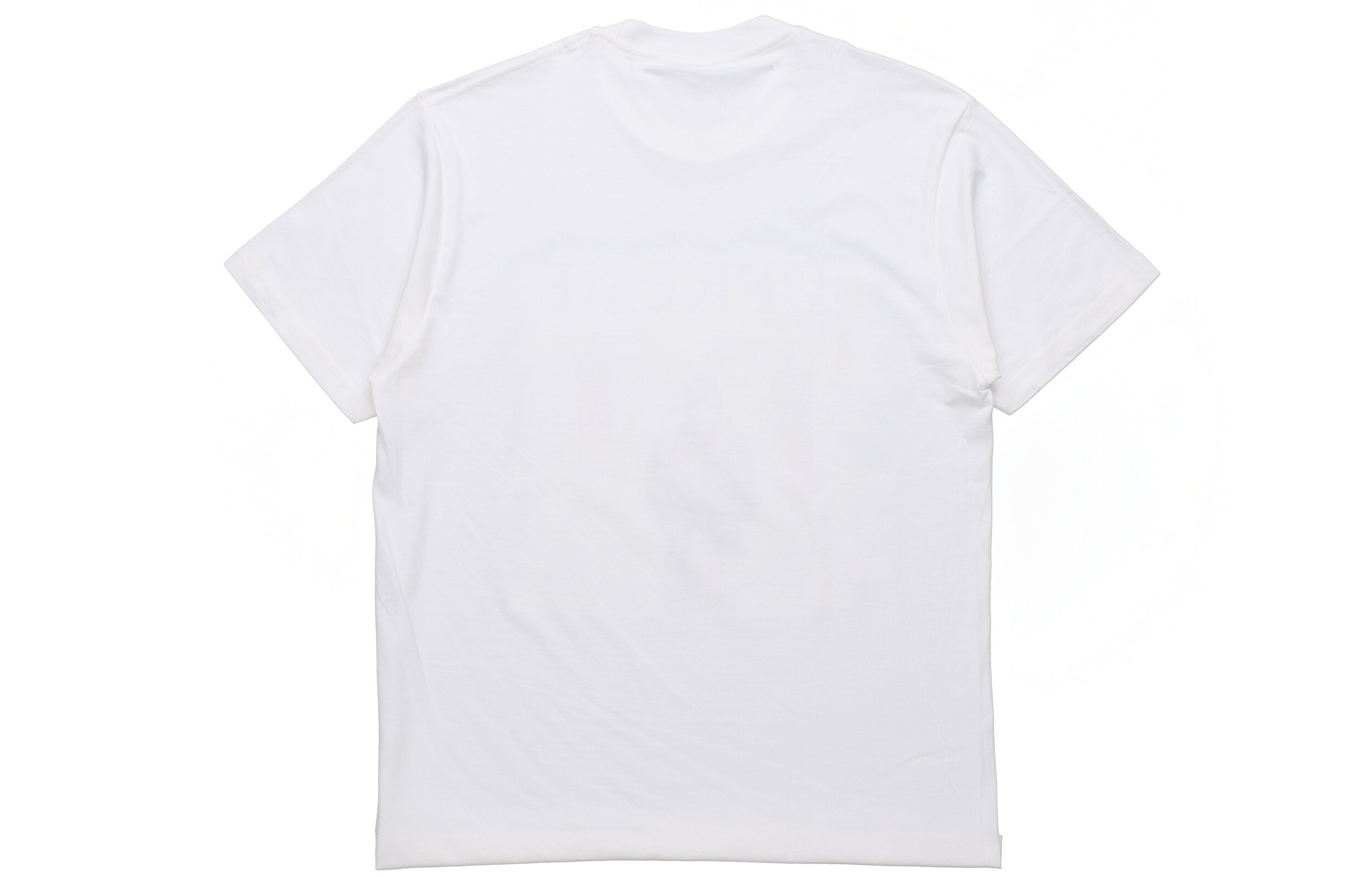 【代購】Supreme Levitation Tee