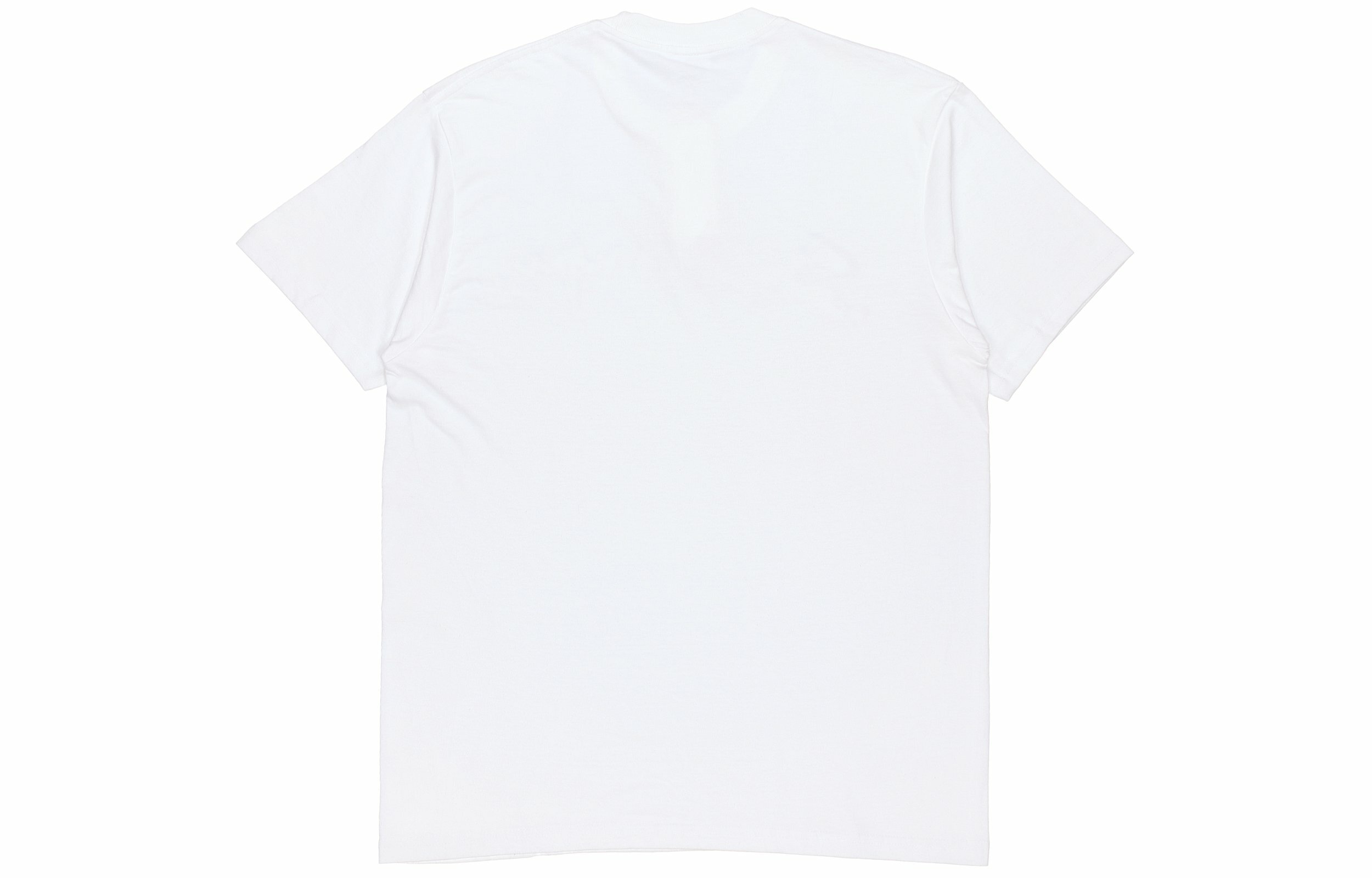 【代購】Supreme Liquid Tee