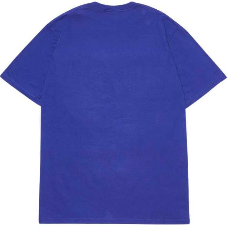 【代購】Supreme The North Face Photo Tee