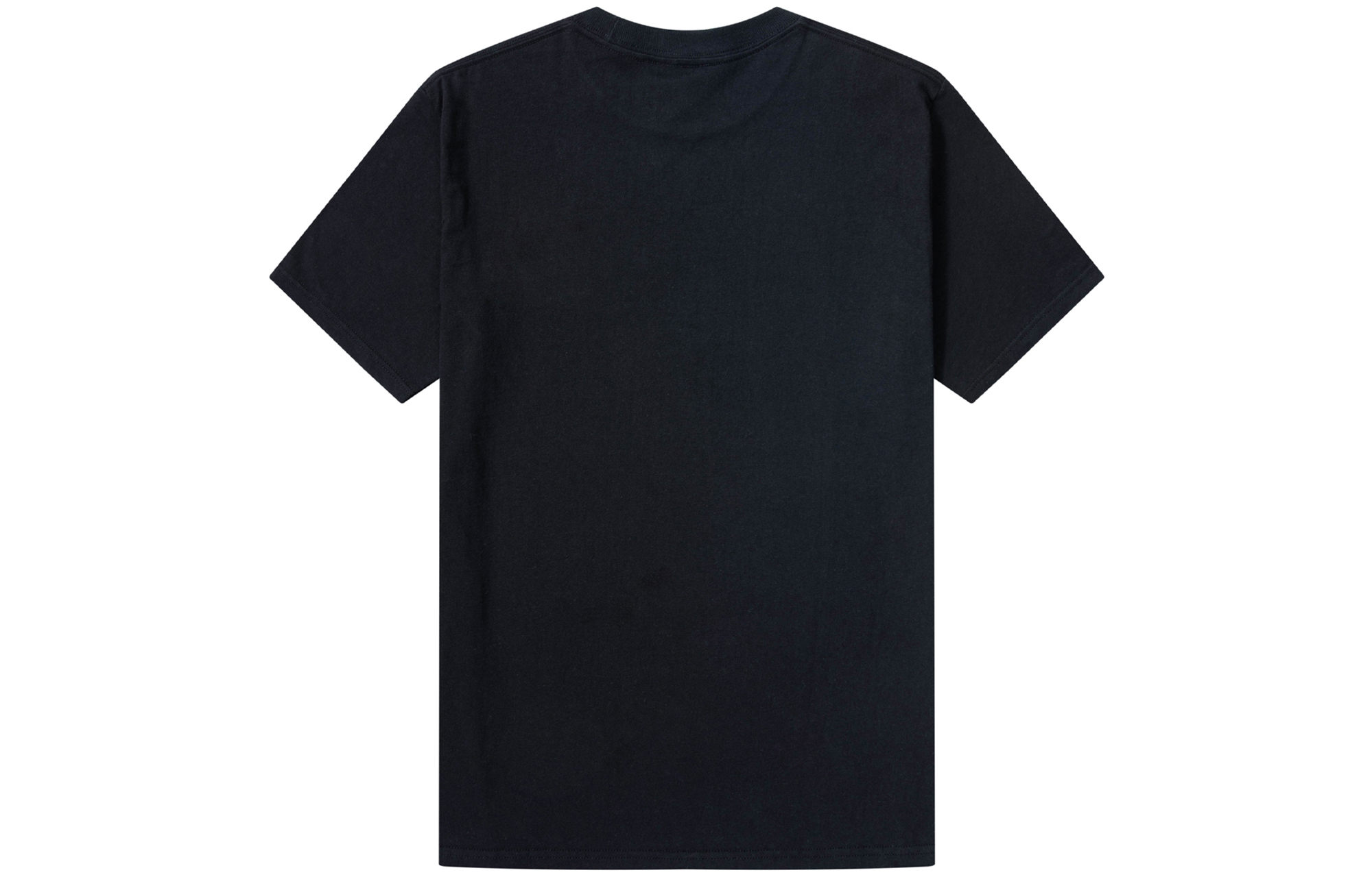 【代購】Supreme Bling Tee