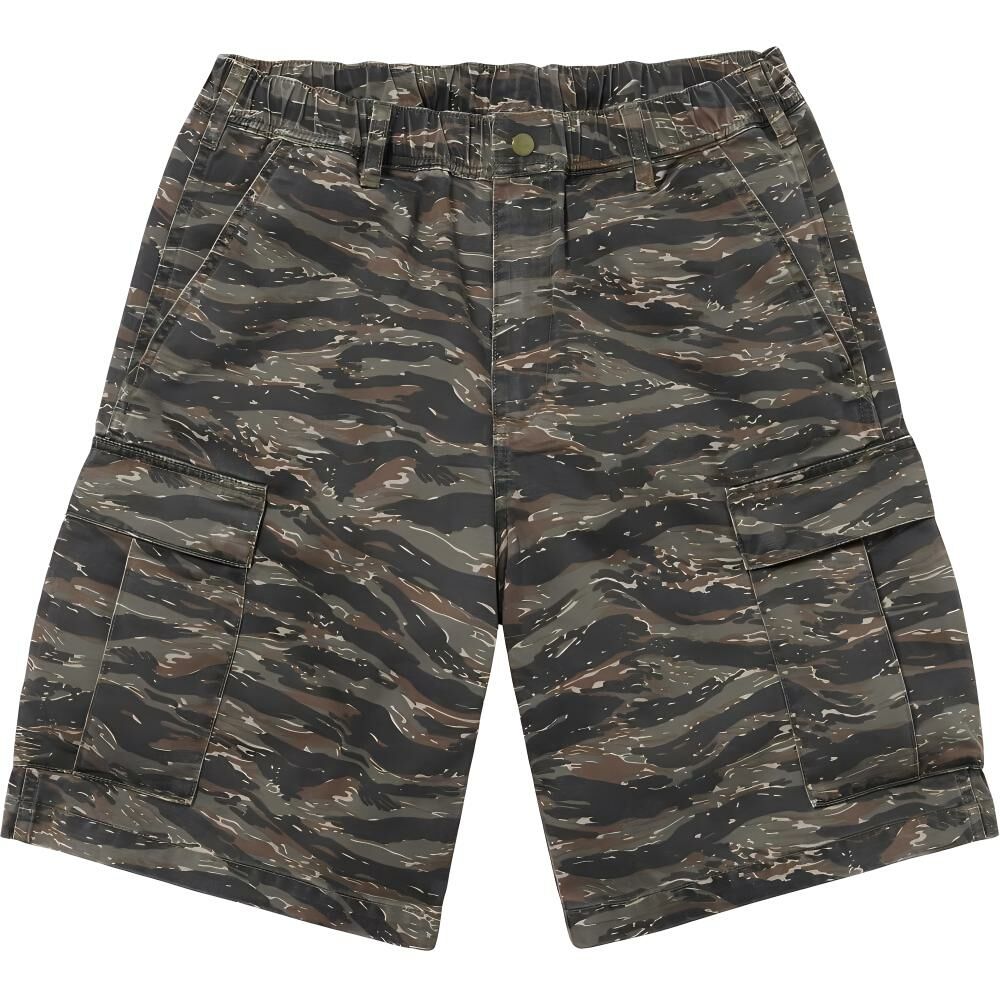 【代購】Supreme Cargo Short SS24