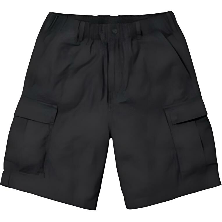【代購】Supreme Cargo Short SS24