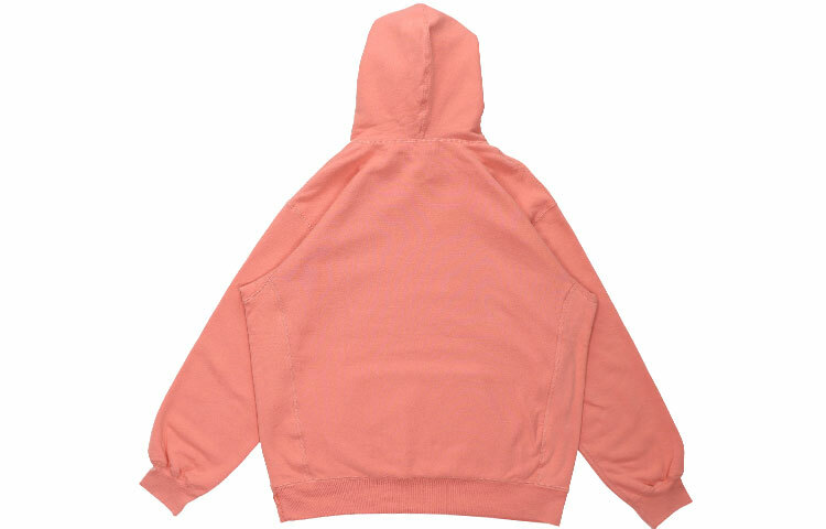 【代購】Supreme Small Box Hooded Sweatshirt FW22