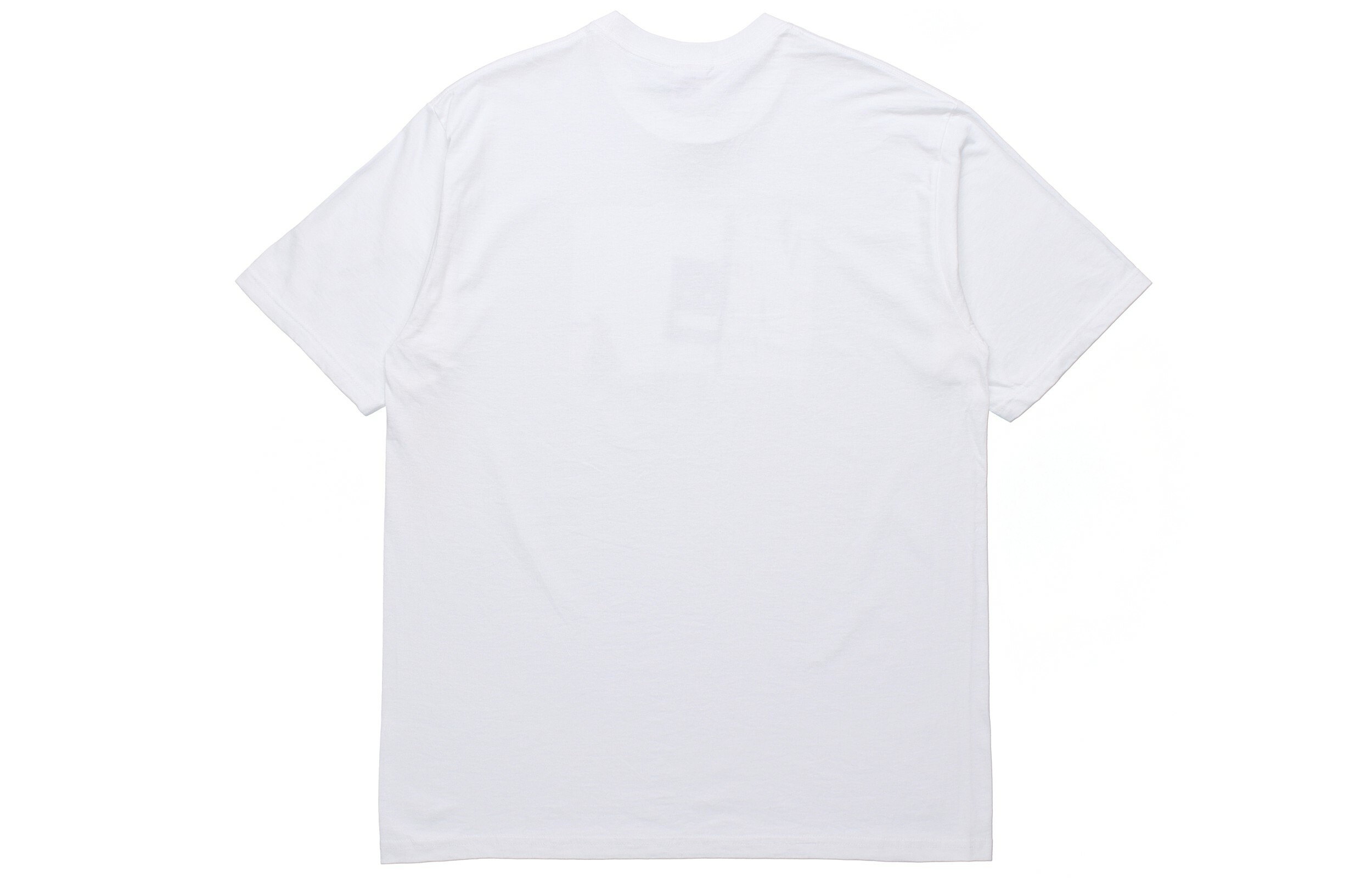 【代購】Supreme Banner Tee