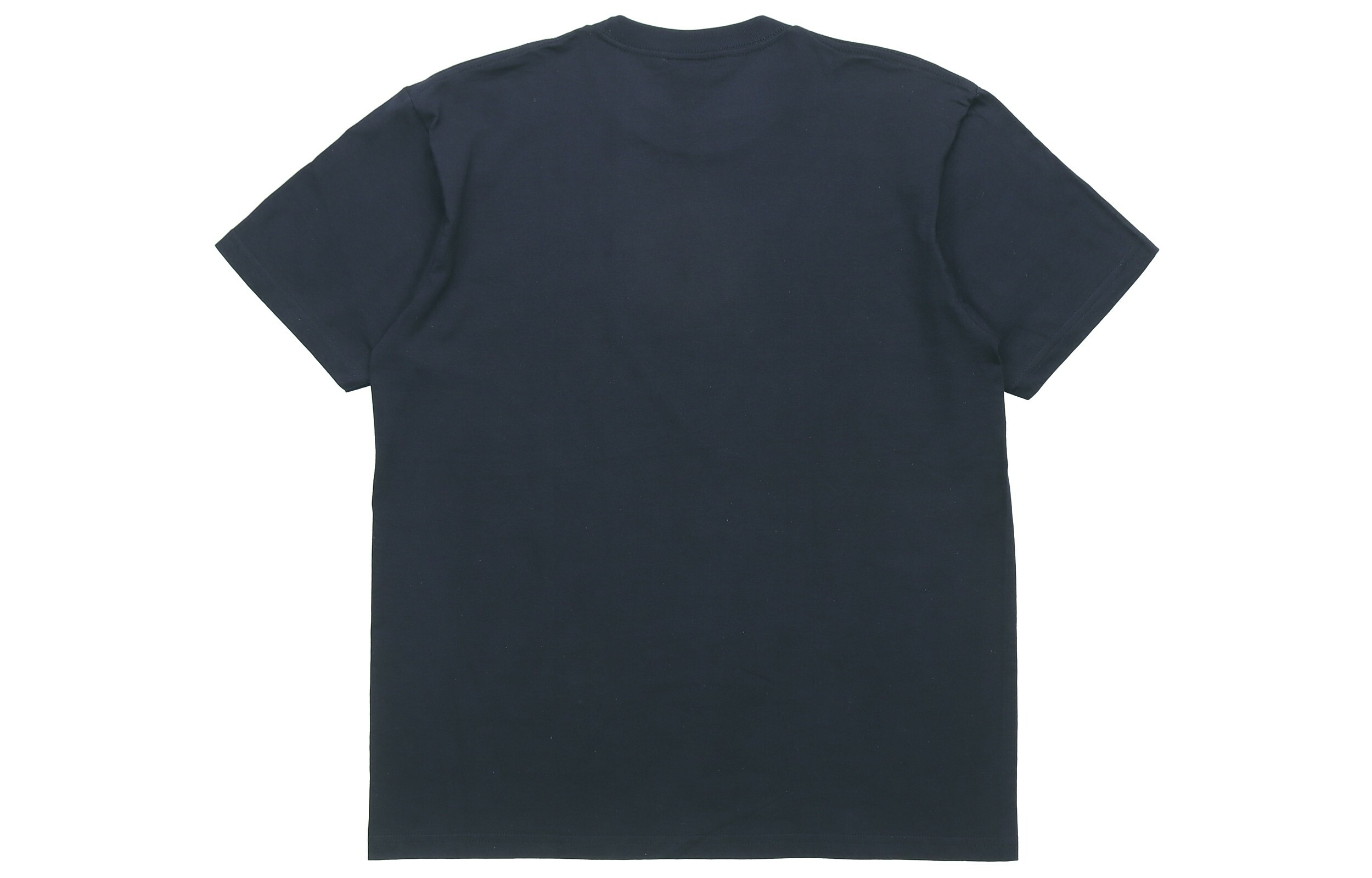 【代購】Supreme Bandana Box Logo Tee