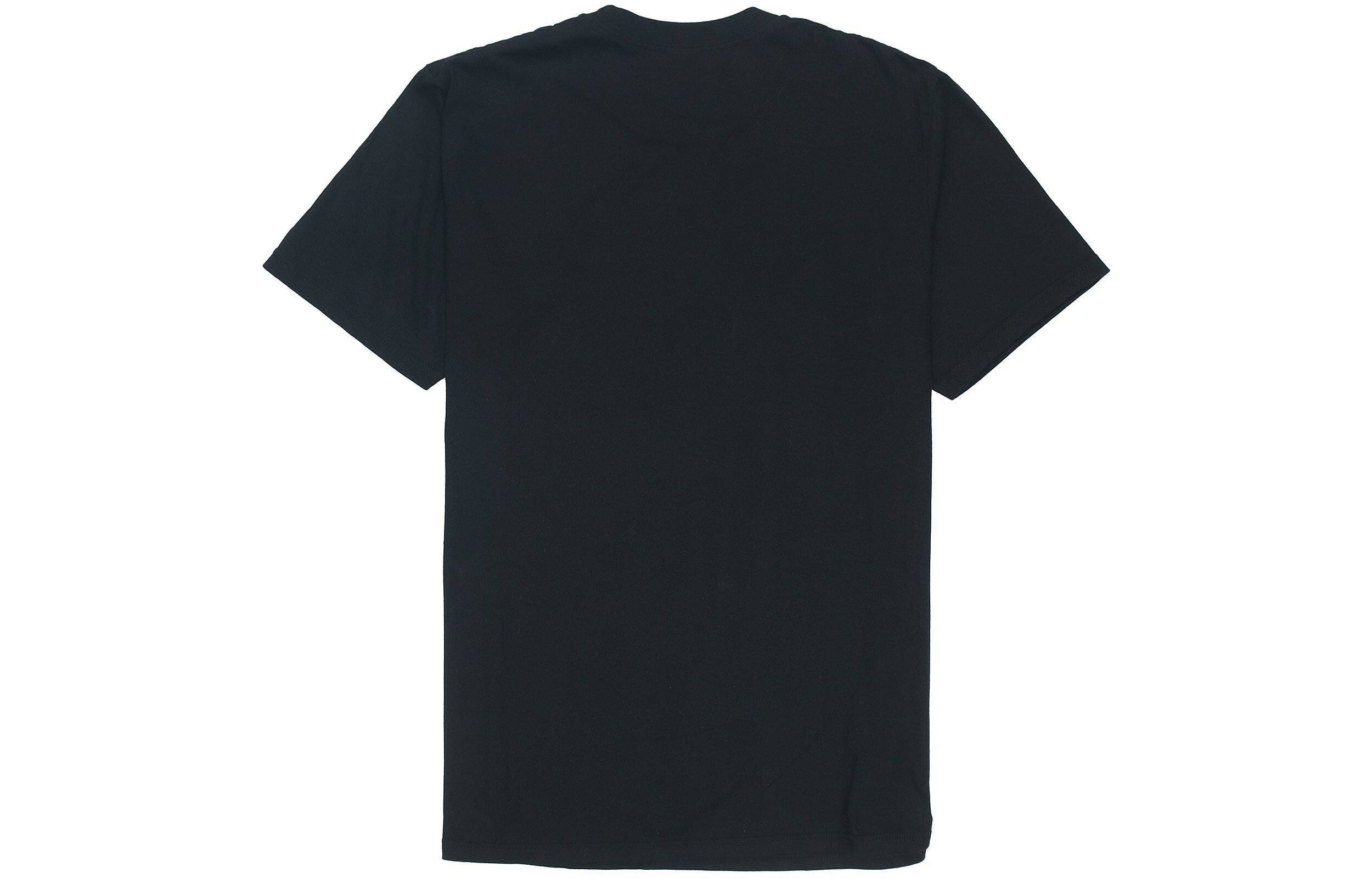 【代購】Supreme Nas Tee