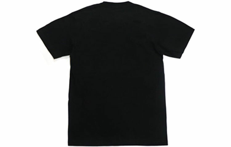 【代購】Supreme Ganesha Tee