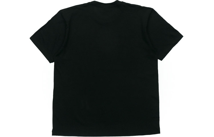 【代購】Supreme Bela Lugosi T-Shirt