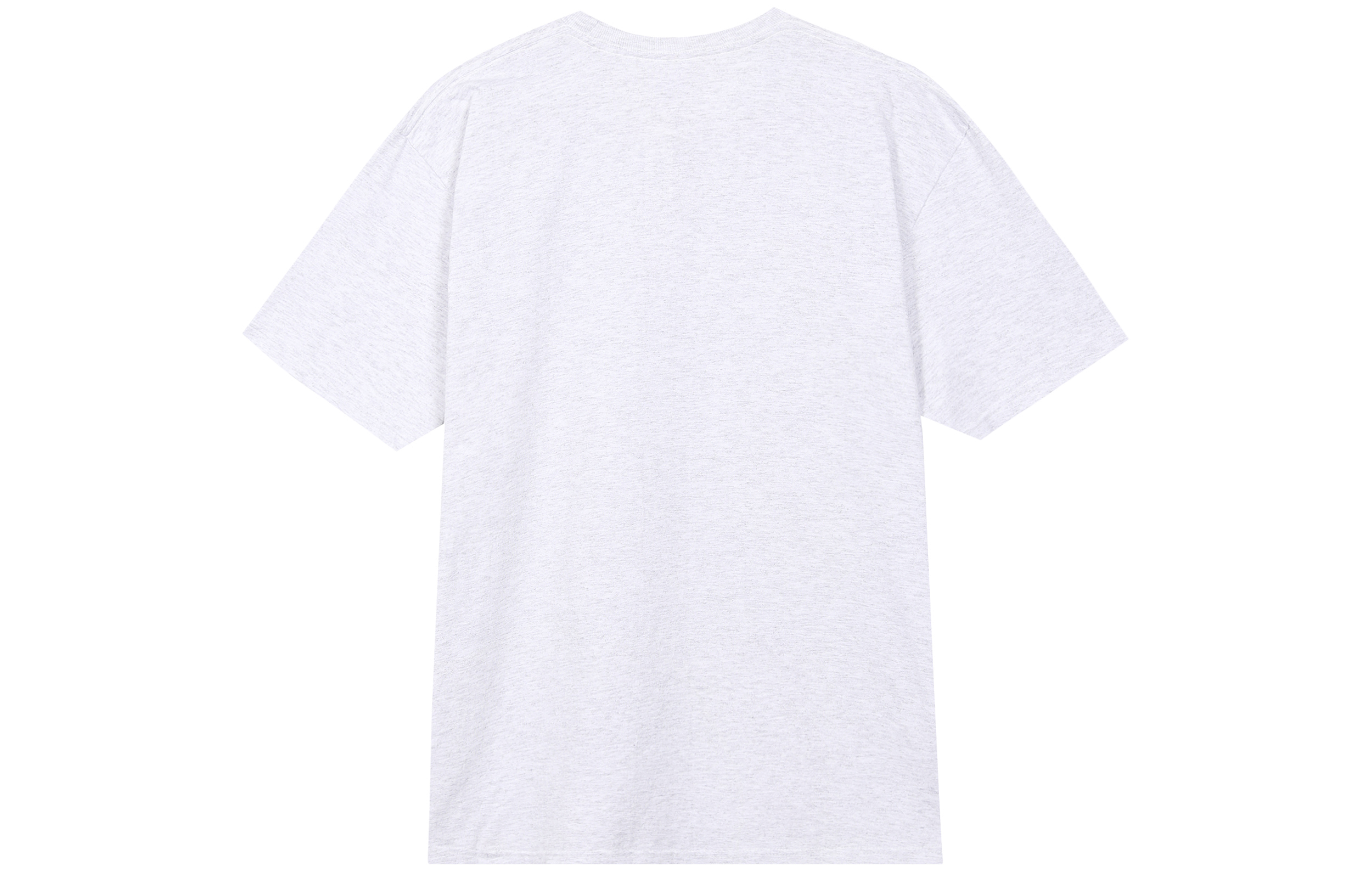 【代購】Supreme Naomi Tee