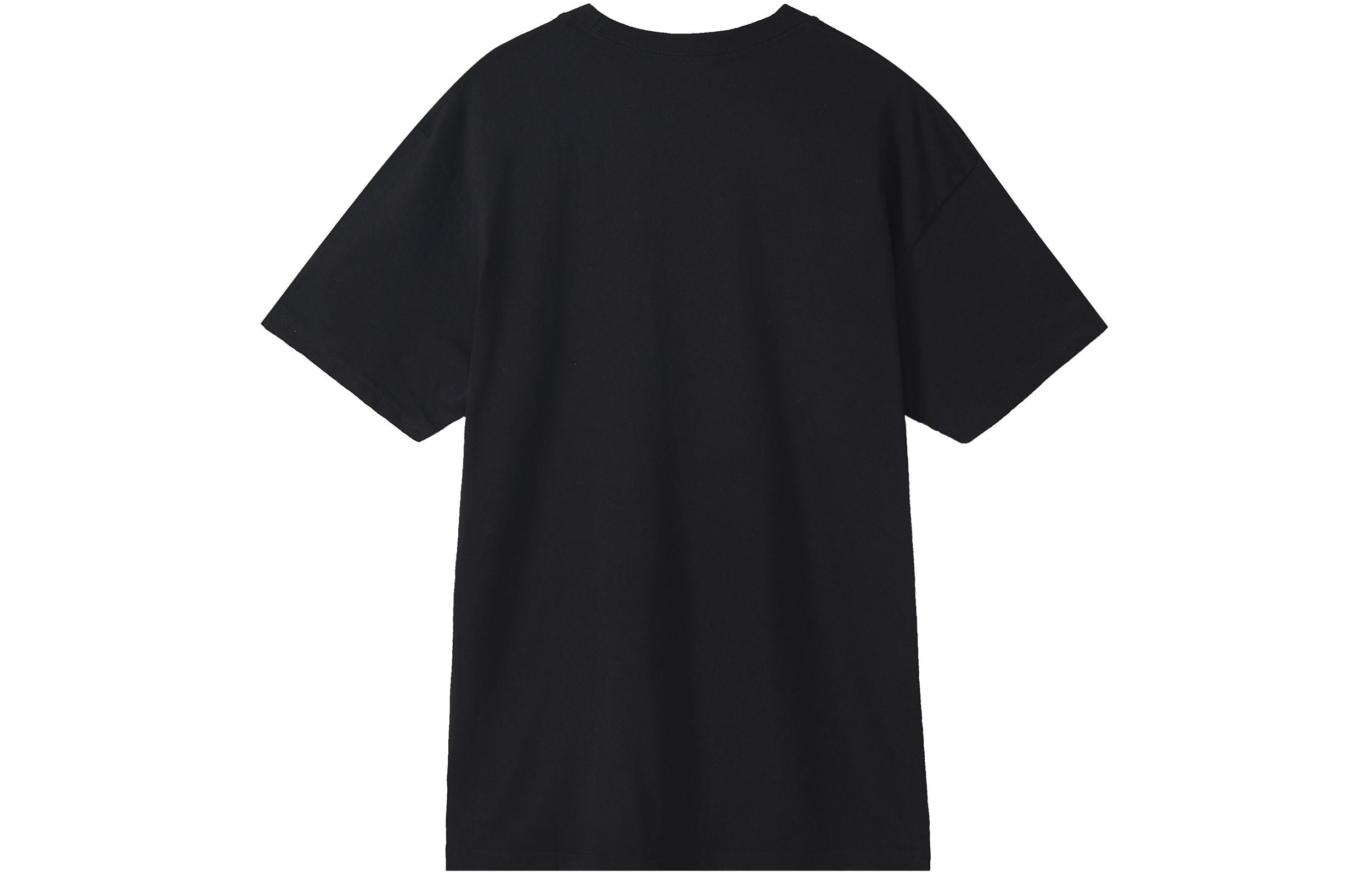 【代購】Supreme Yohji Yamamoto Paint Tee
