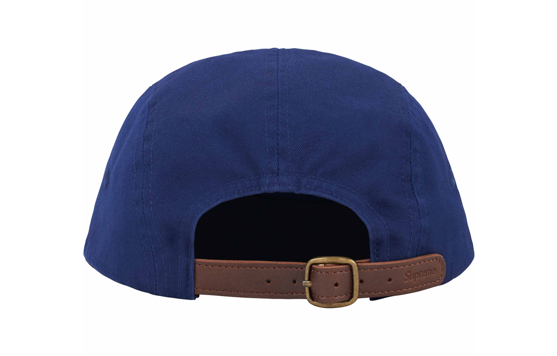 【代購】Supreme Baseball Caps Unisex