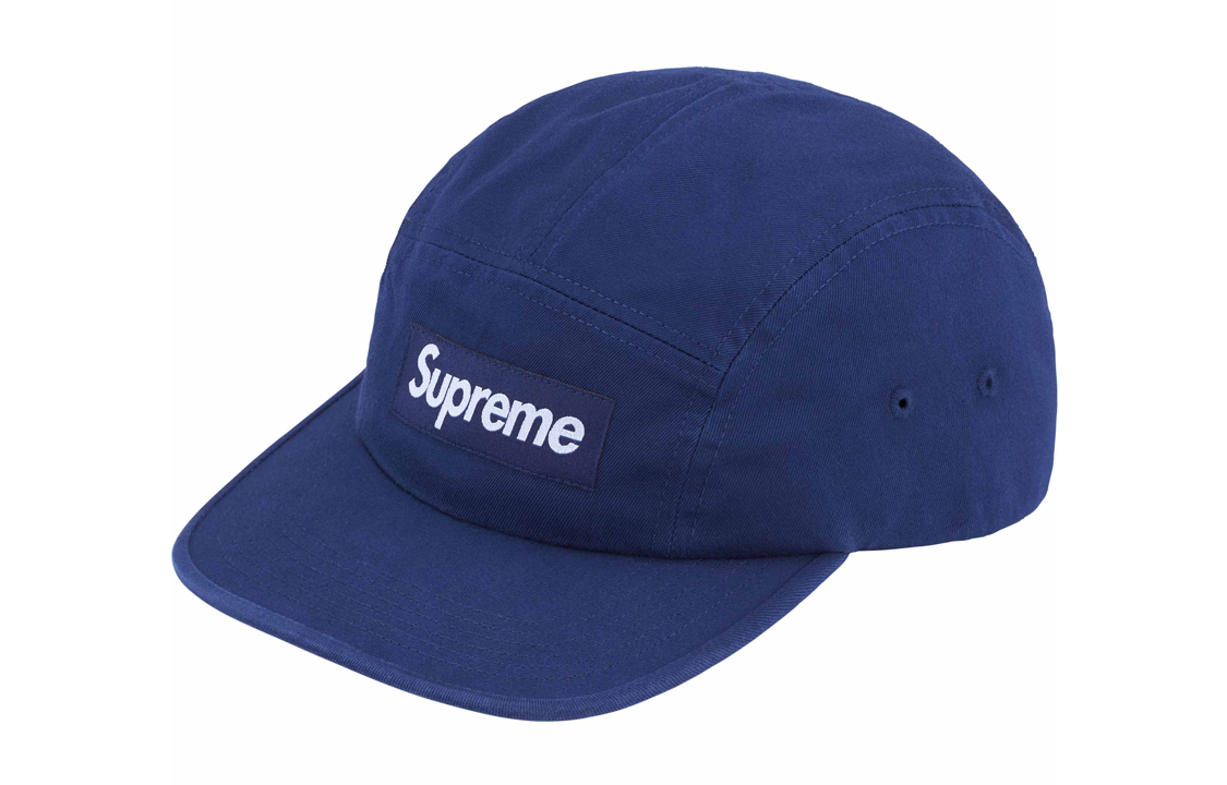 【代購】Supreme Baseball Caps Unisex