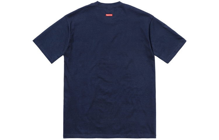 【代購】Supreme SS18 T-Shirts Unisex