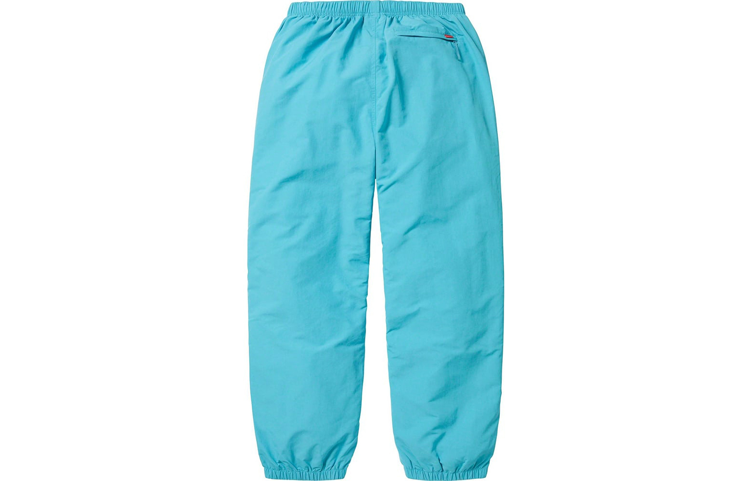 【代購】Supreme Warm Up Pant FW23