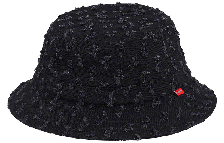 【代購】Supreme Bucket Hats Unisex