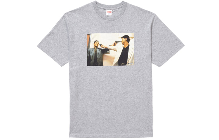 【代購】Supreme The Killer Trust Tee