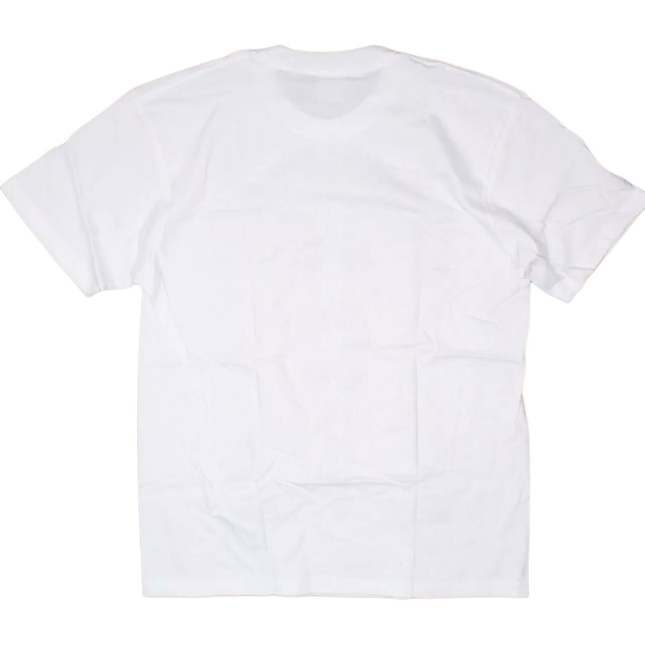 【代購】Supreme Gilbert & George Death Tee