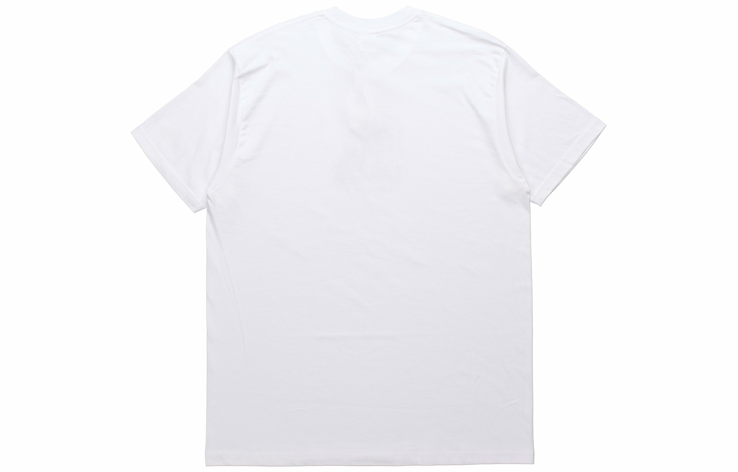 【代購】Supreme Eat Me Tee