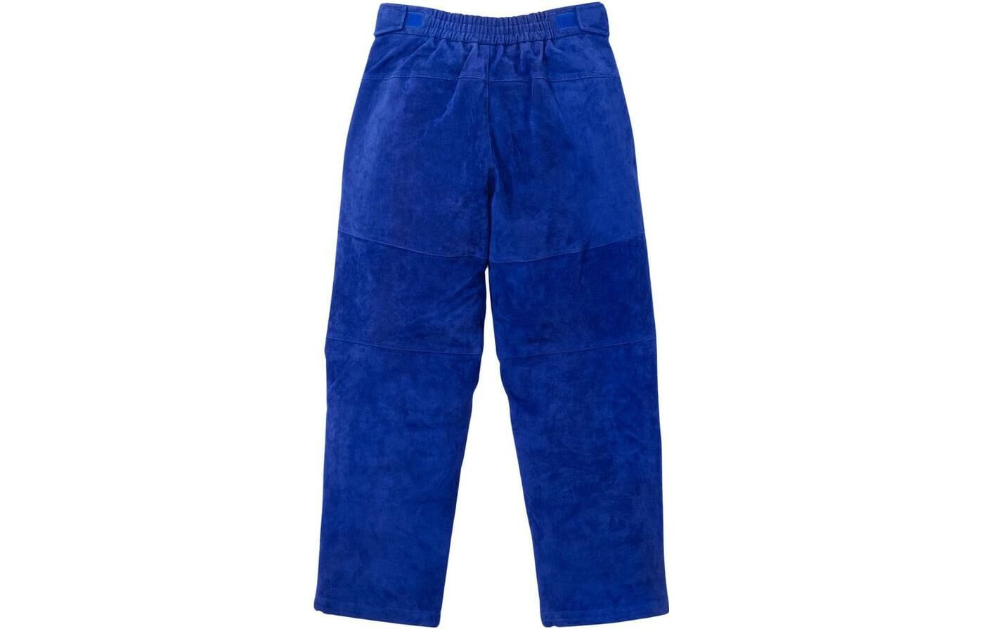 【代購】Supreme The North Face Suede Mountain Pant