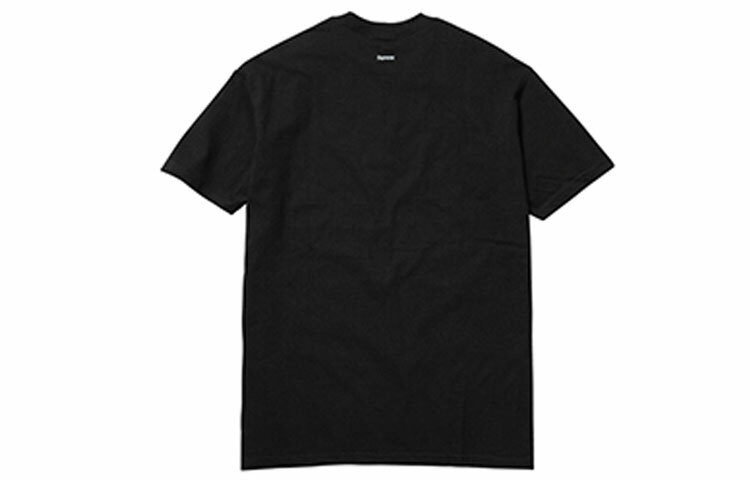 【代購】Supreme Michael Jackson Tee