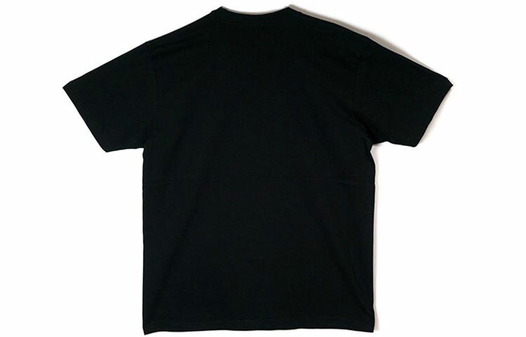 【代購】Supreme Diamonds Tee