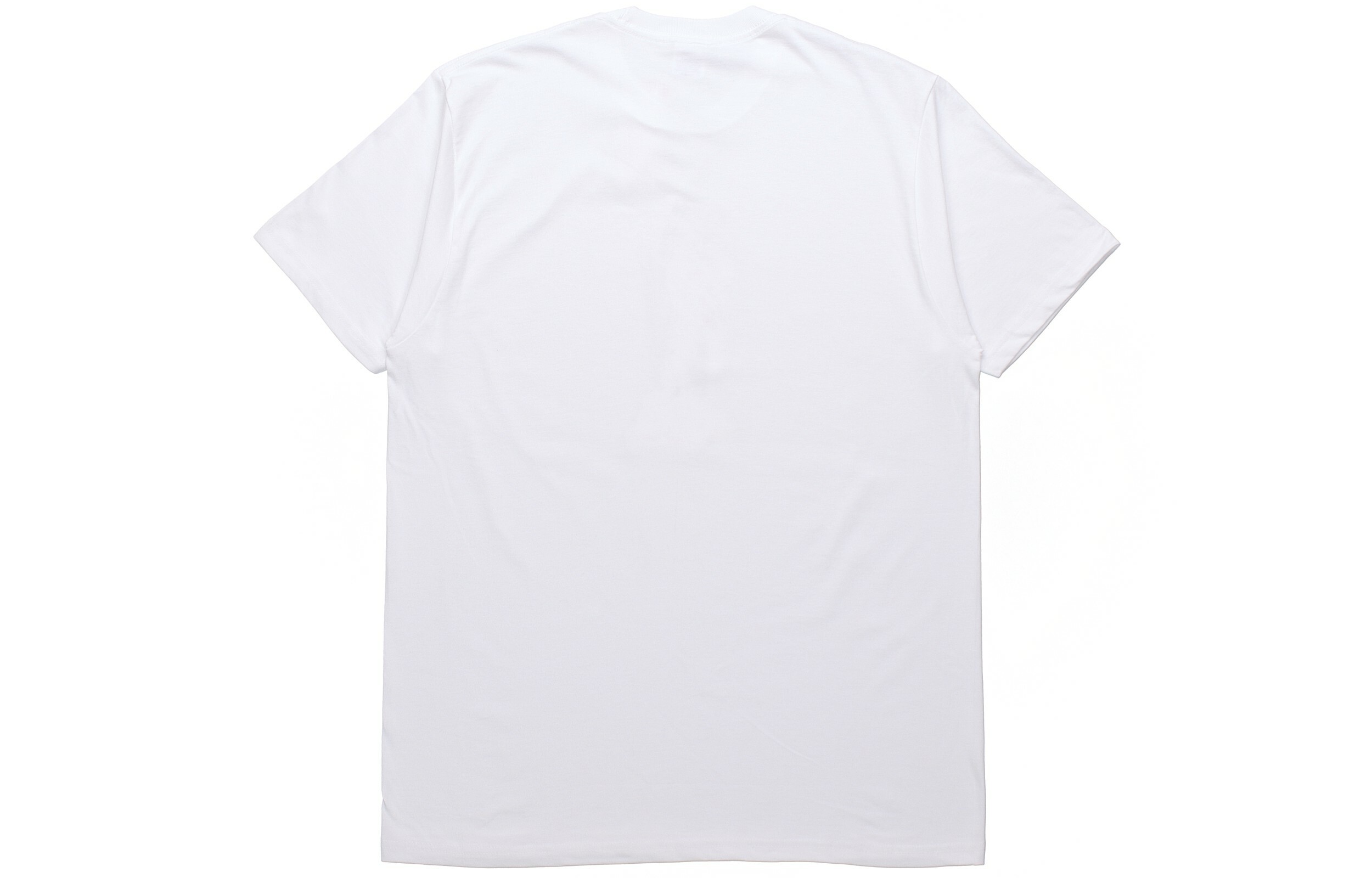 【代購】Supreme Cupid Tee
