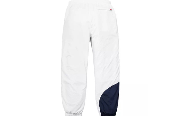 【代購】Supreme Corner Arc Track Pant