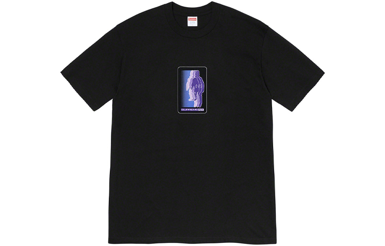 【代購】Supreme Blur Tee