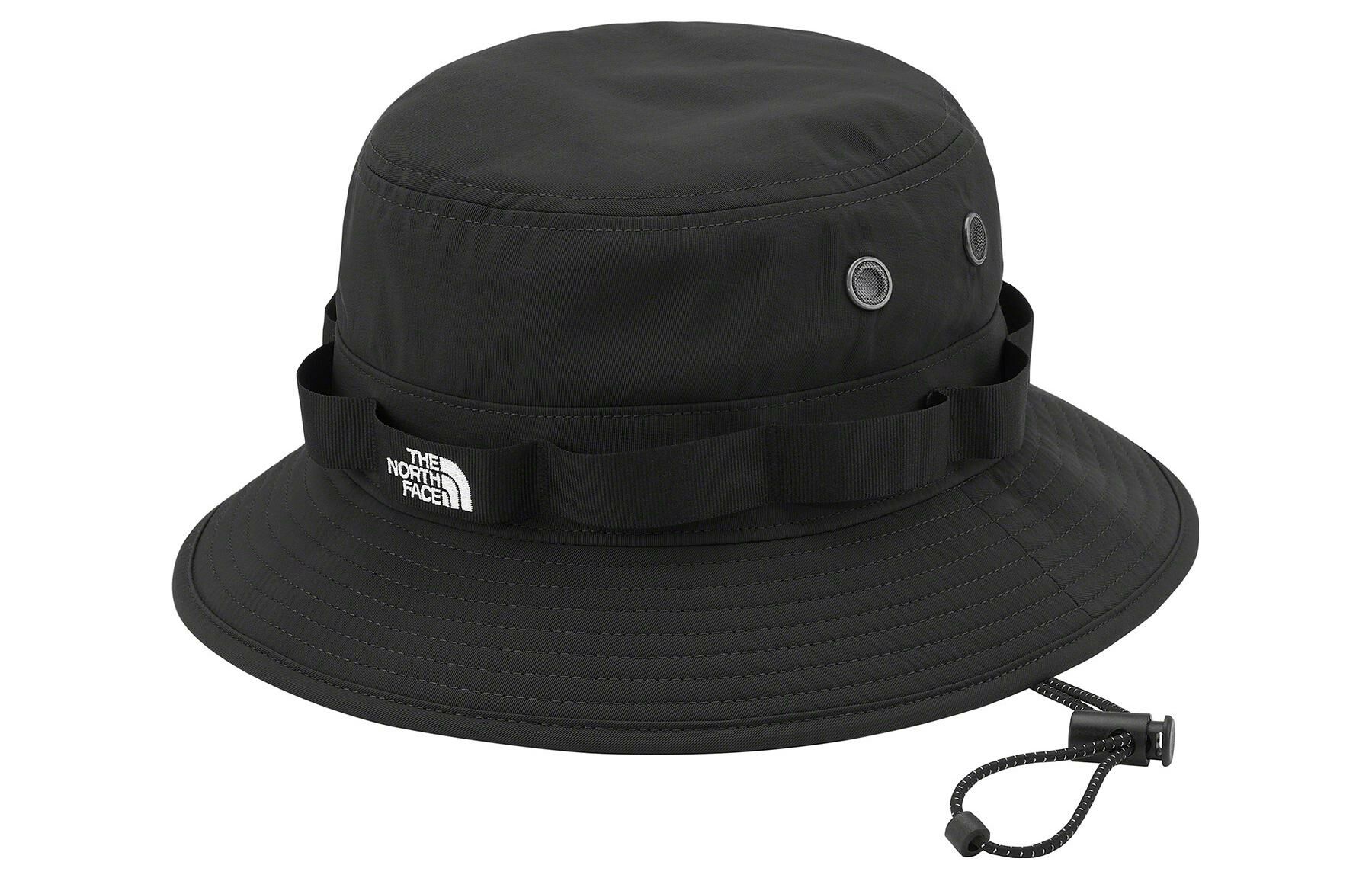 【代購】Supreme The North Face Trekking Crusher