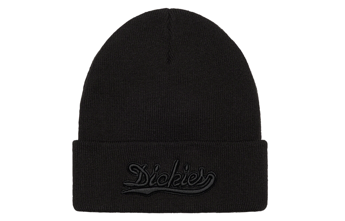 【代購】Supreme Dickies Beanie FW23