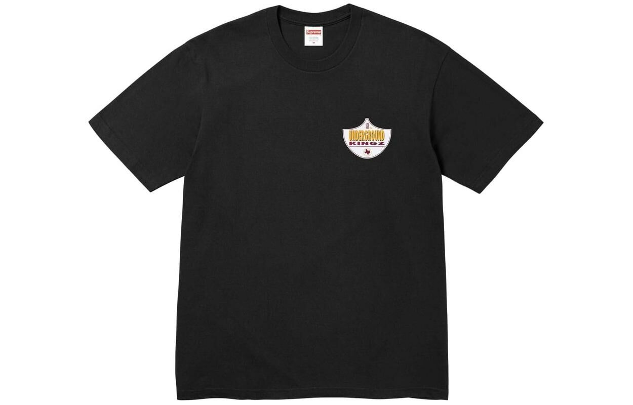【代購】Supreme Ugk Super Tight Tee