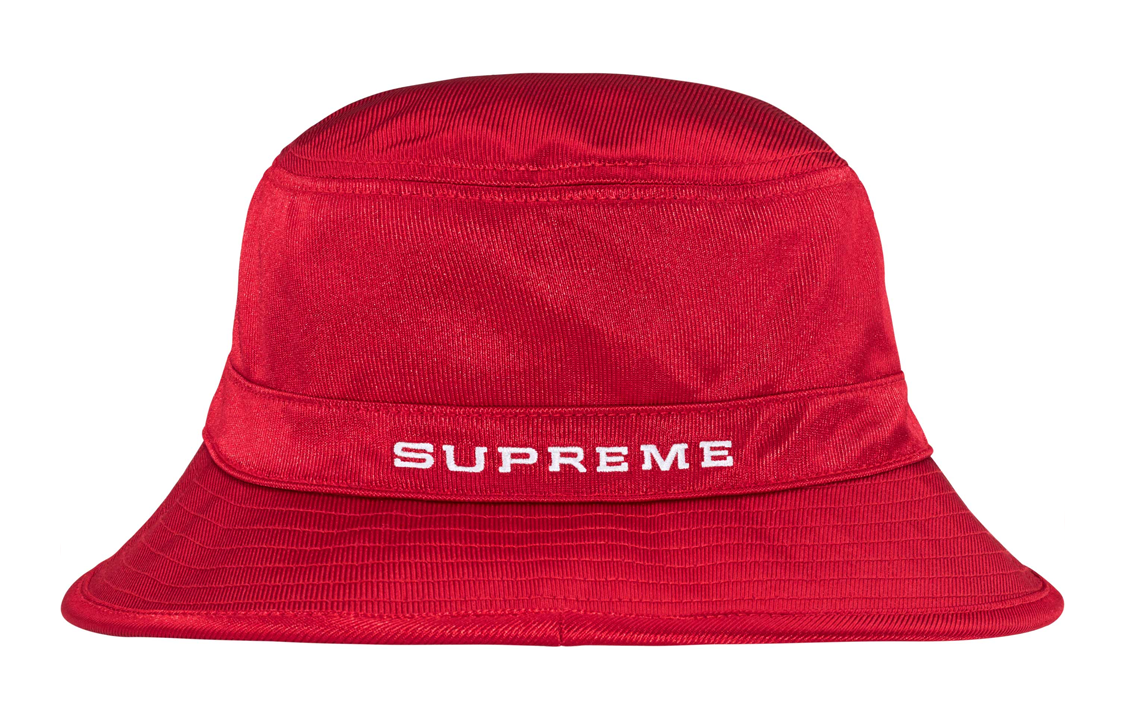 【代購】Supreme Nike Dazzle Crusher