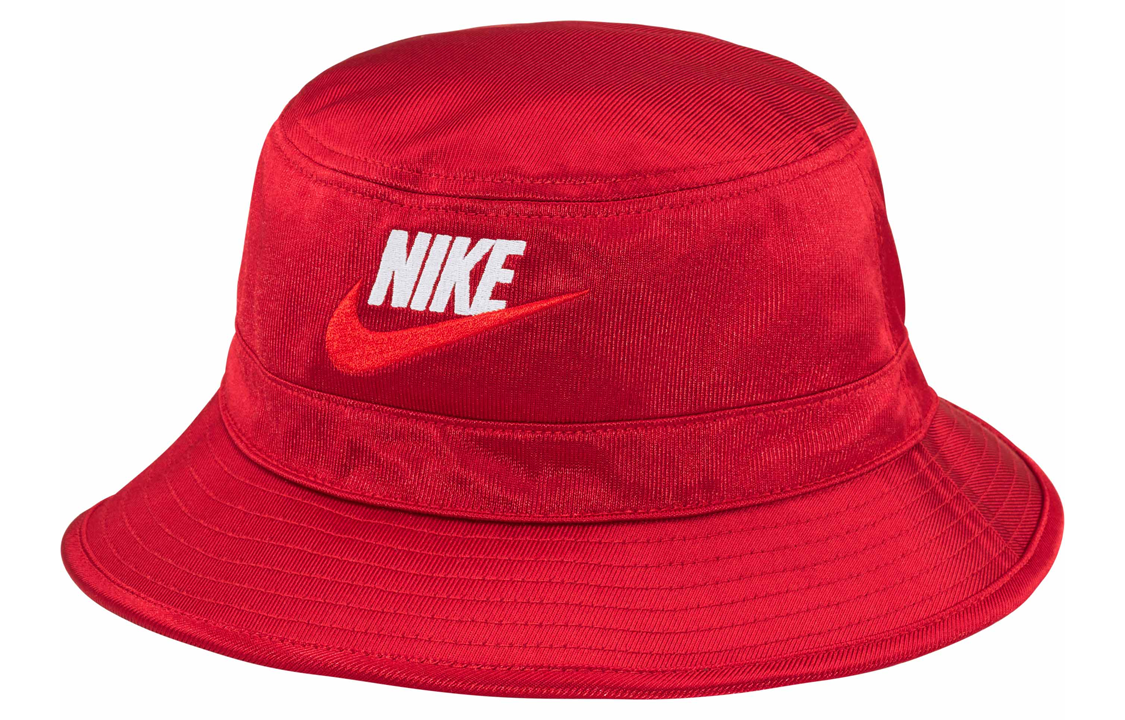 【代購】Supreme Nike Dazzle Crusher