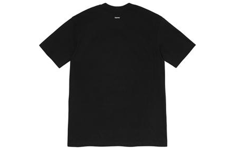 【代購】Supreme The Velvet Underground Drawing T-Shirt
