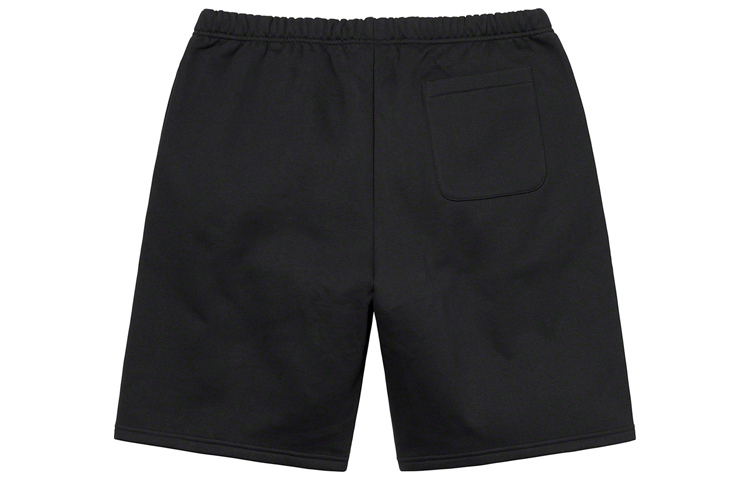 【代購】Supreme Nike Jewel Sweatshort