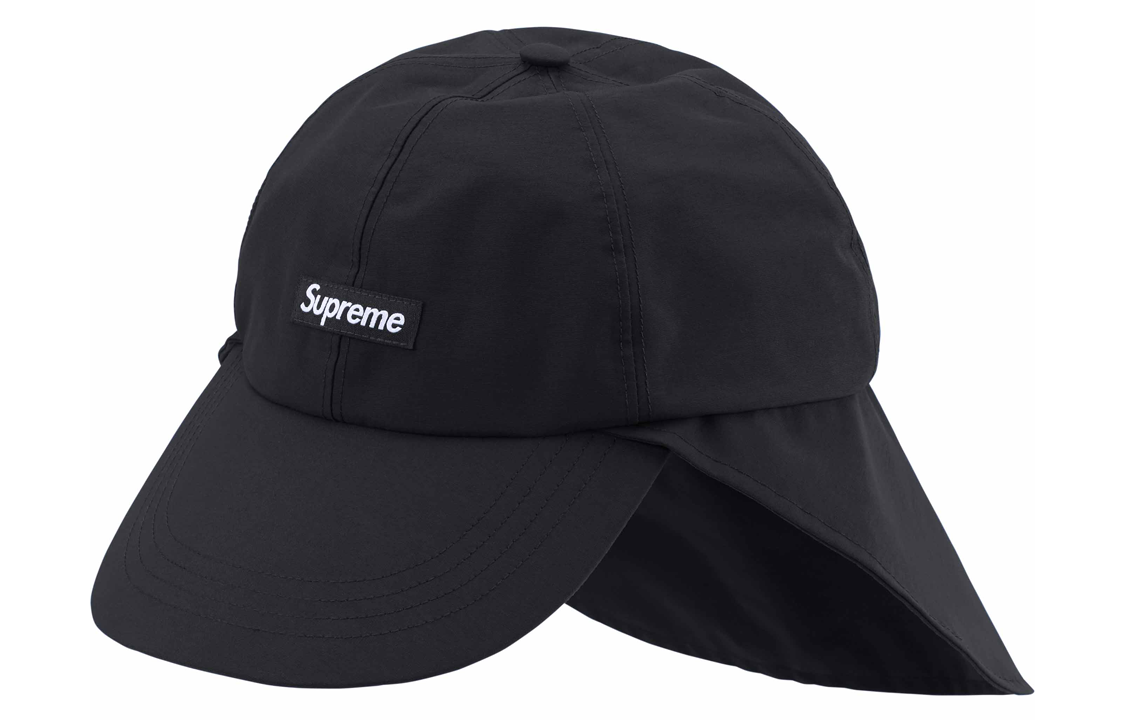 【代購】Supreme GORE-TEX Sunshield Hat
