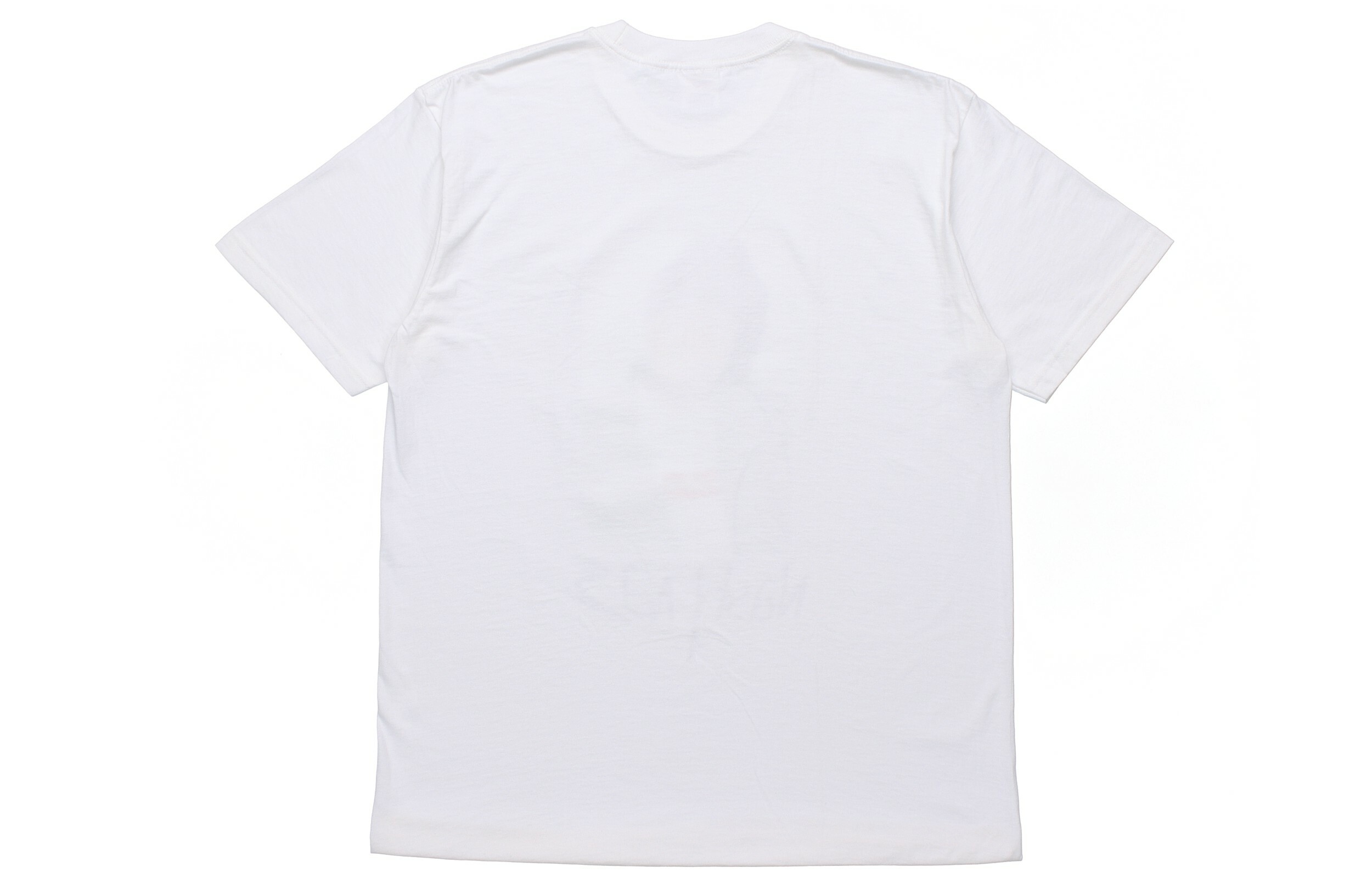 【代購】Supreme Nas Tee